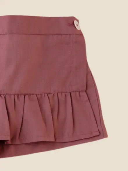SHORTS SAIA VINHO 2