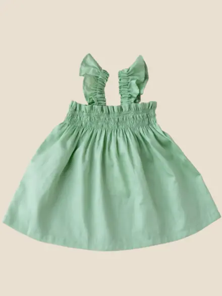 BATA INÊS ROSA 1