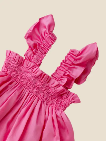 BATA INÊS ROSA 2