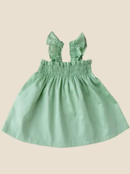BATA INÊS