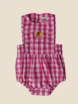 ROMPER LILI