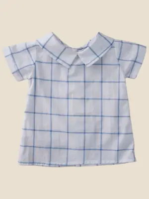 CAMISA SAMUEL