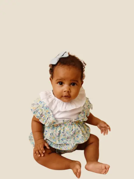 BLOOMER COM ALÇA FLORAL 2