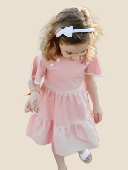 VESTIDO NOAH SALMÃO 2