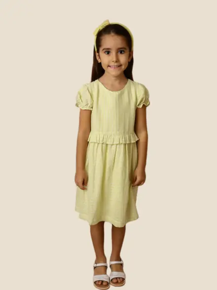 VESTIDO CLARA LIMA 2