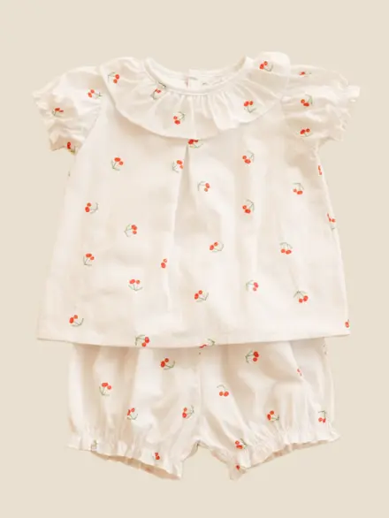 CONJUNTO ANNA CEREJA 1