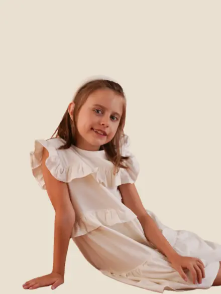 VESTIDO CHIARA OFF 2