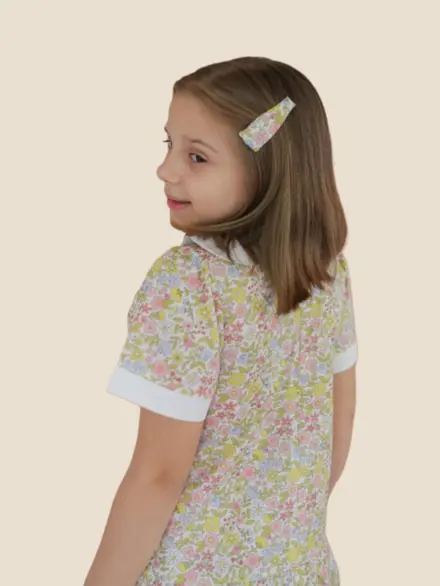 VESTIDO MARTINA FLORAL 4