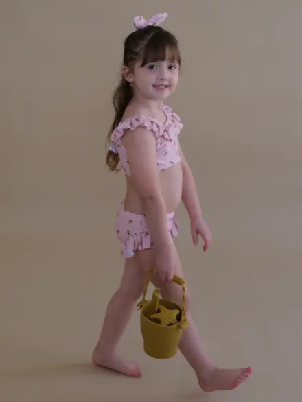 BIQUÍNI EVA ROSA ABELHA 2