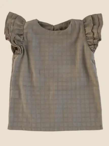 BATA GENEBRA