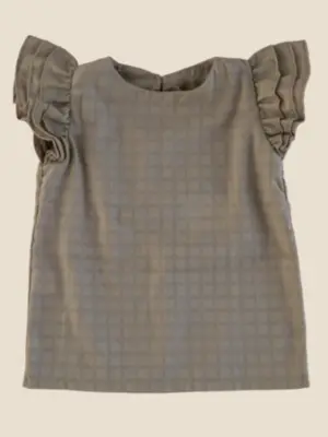 BATA GENEBRA