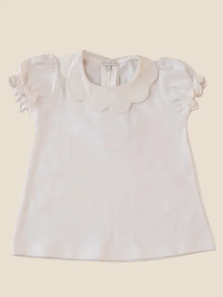 BATA LAVÍNIA OFF 1