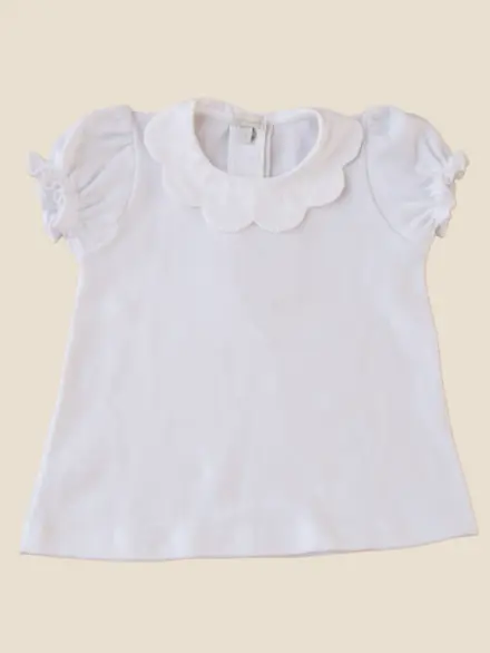 BATA LAVÍNIA BRANCO 1