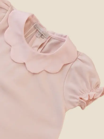 BATA LAVÍNIA ROSA 2