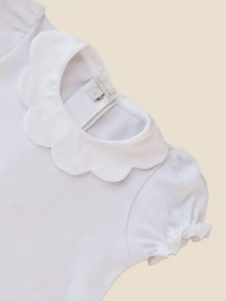 BATA LAVÍNIA BRANCO 2