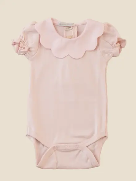 BODY ÁGATA ROSA 1