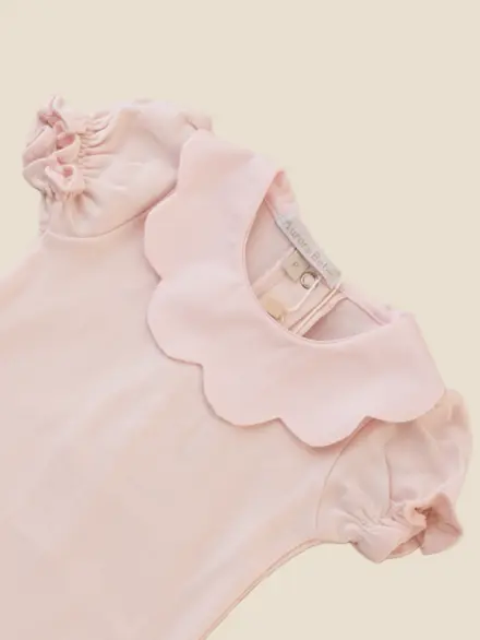 BODY ÁGATA ROSA 2