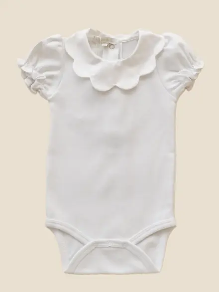 BODY ÁGATA ROSA 1