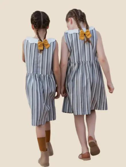 BOTA MENINA NUDE 2