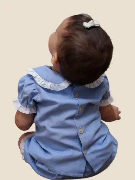 CONJUNTO CATERINA AZUL CLARO 2