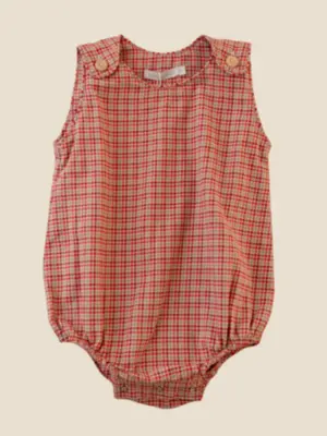ROMPER ELI