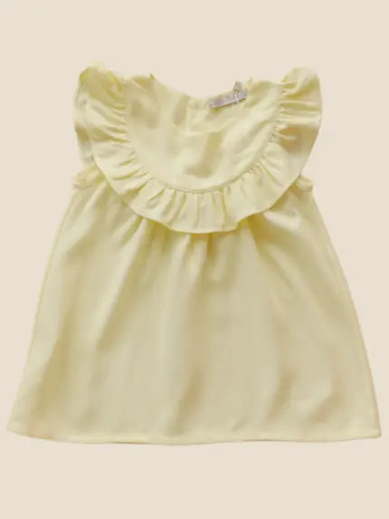 BATA EMILIA