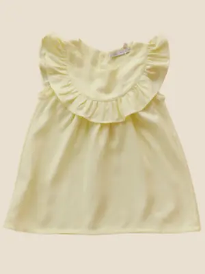 BATA EMILIA