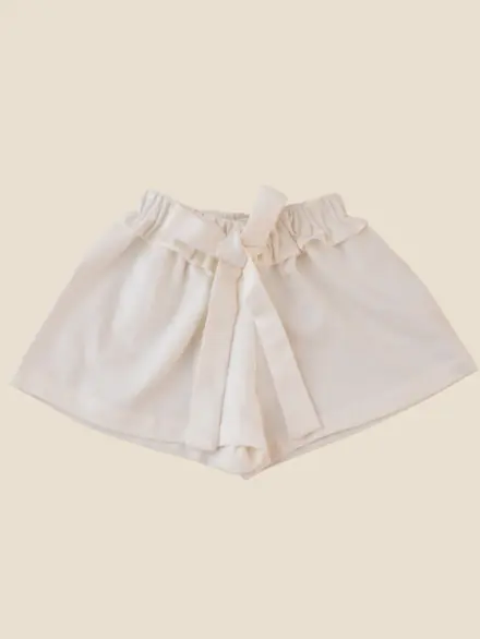 SHORTS JOANA OFF 1