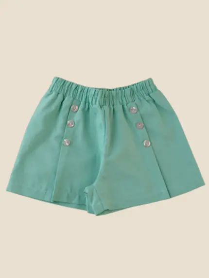 SHORTS ELIZABETH