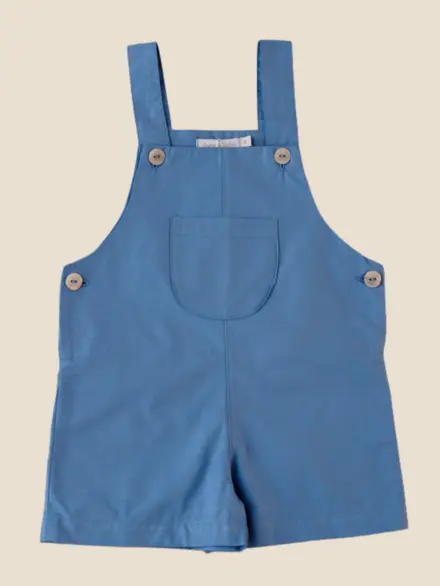MACACÃO MARTIN AZUL 1