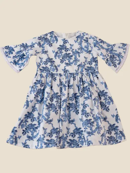 VESTIDO LALA AZUL 1