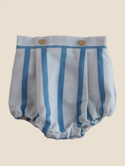 BLOOMER TOMÁS