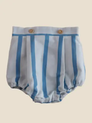 BLOOMER TOMÁS