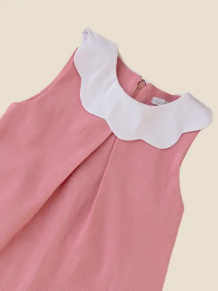 VESTIDO MALU ROSA 2