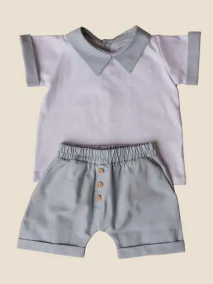 CONJUNTO NOAH BRANCO E AZUL 1