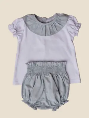CONJUNTO MALU