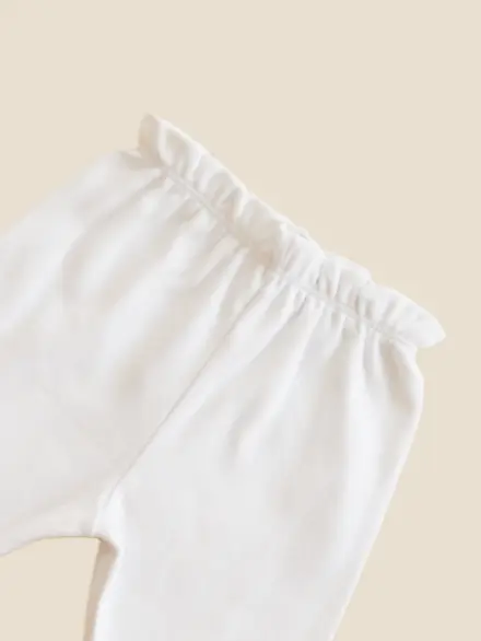 CULOTE BRANCO 2