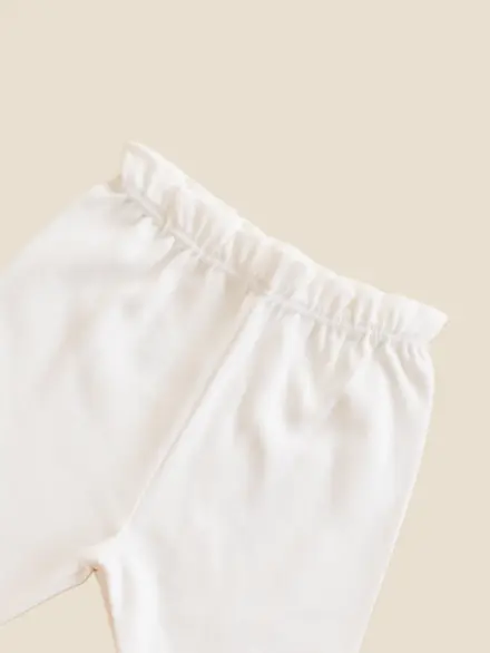 CULOTE OFF 2