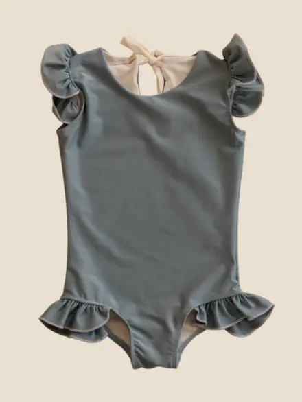 MAIÔ ELISE AZUL 1