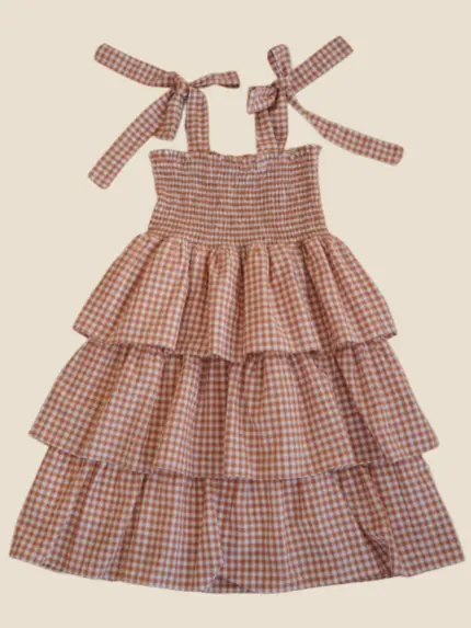 VESTIDO BIA