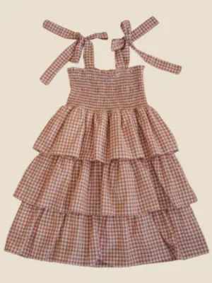VESTIDO BIA
