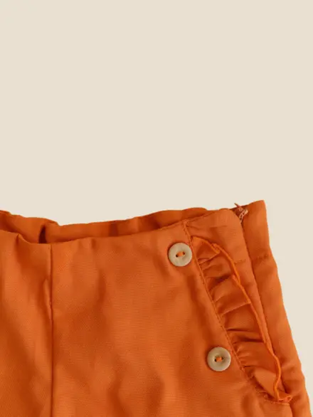 SHORTS LOREN CENOURA 2
