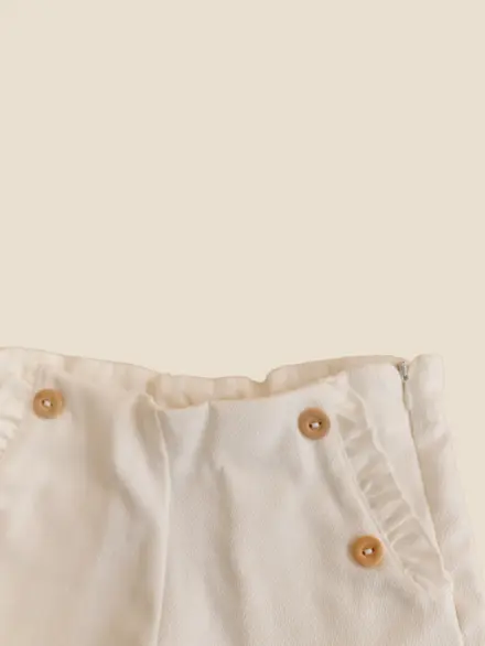 SHORTS LOREN CENOURA 2