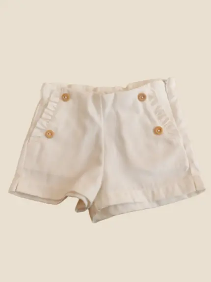 SHORTS LOREN