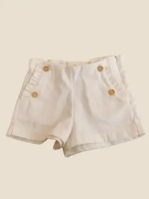 SHORTS LOREN