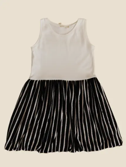 VESTIDO ESTELLE