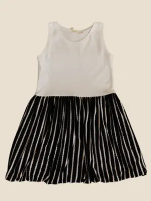 VESTIDO ESTELLE