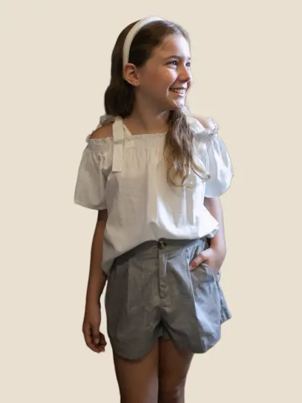 BATA ISABELLE OFF 2