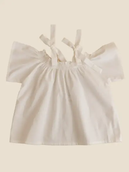 BATA ISABELLE OFF 1