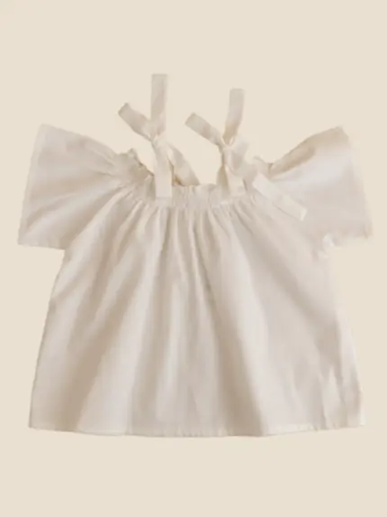 BATA ISABELLE